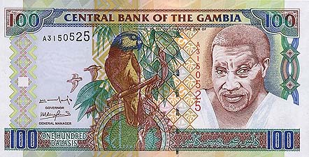 ダラシ(表) ダラシ(表)