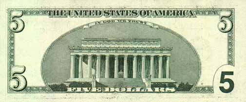 バルボア(裏) バルボア(裏)