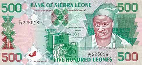 レオン(表) レオン(表)