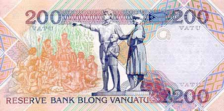 バツ(裏) バツ(裏)