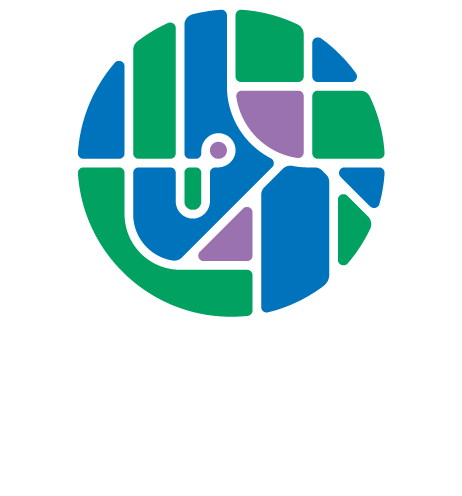 ワールドガイド