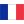 フランス国旗