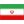 イラン(イスラム共和国)国旗