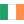 アイルランド国旗