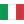 イタリア国旗