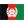 アフガニスタン国旗