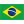 ブラジル国旗