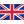 イギリス国旗