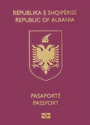 レクパスポート