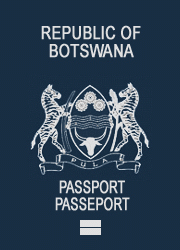 プラパスポート