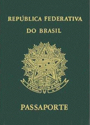 レアルパスポート