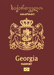 ラリパスポート