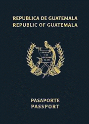 ユーロパスポート