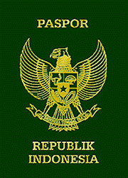 ルピアパスポート