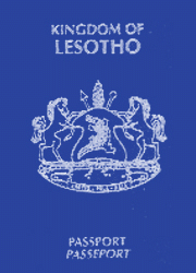 ロチパスポート