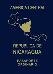 コルドバパスポート