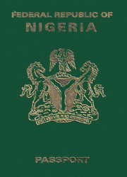 ナイラパスポート