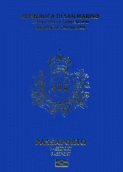 ユーロパスポート