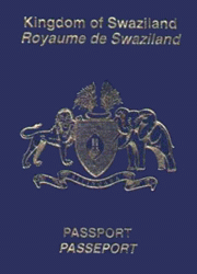 リランゲニパスポート