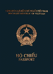 ドンパスポート