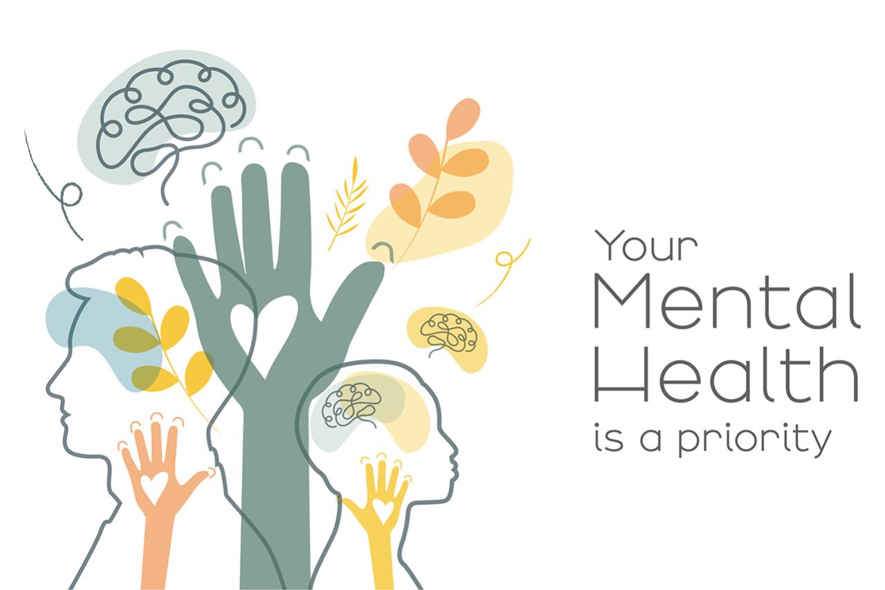 【メンタルヘルス最前線2025】WHO戦略と社会的支援が拓く“心の医療体制”革命