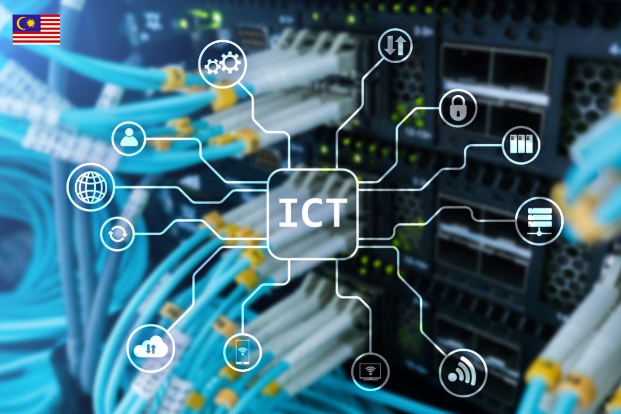 【徹底解説】なぜ世界のICT企業はマレーシアを目指すのか?MSC構想から最新動向まで
