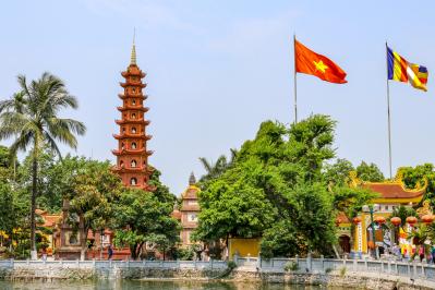 「え、本当に世界2位？」ベトナムコーヒーが想像以上にスゴかった理由