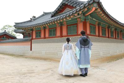 韓国人口の22％が『金さん』！驚きの由来と背景とは？