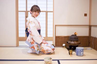 正座＝罰？韓国文化に隠された意外な真実