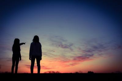 リベリア：独立と自由が生んだアフリカの理想郷