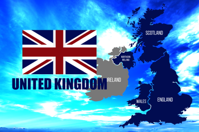 発祥国のイギリス代表がワールドカップに出場しないのはなぜ？