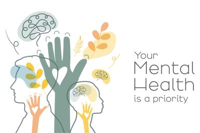 【メンタルヘルス最前線2025】WHO戦略と社会的支援が拓く“心の医療体制”革命