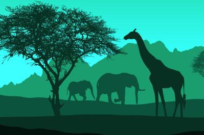 なぜ？どうして？動物・植物の不思議を科学で読み解く