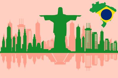 ブラジルの意外な魅力──雑学で読み解く多彩な大国