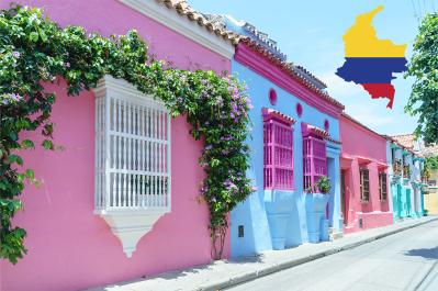 コロンビア産エメラルドと先住民の神秘伝説とは？