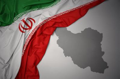 衝撃!イランの刑罰はなぜ厳しい?窃盗で「手首切断」は本当か