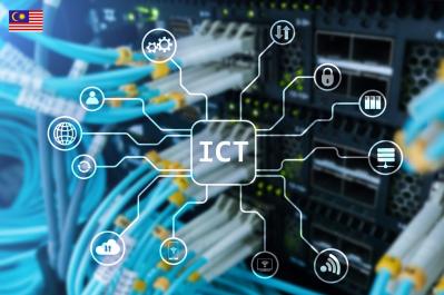 【徹底解説】なぜ世界のICT企業はマレーシアを目指すのか?MSC構想から最新動向まで