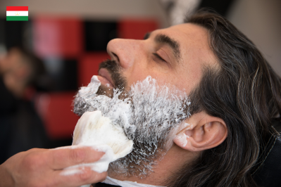 なぜ教師はヒゲ禁止？タジキスタンの謎ルール、その裏にある安全保障と国是