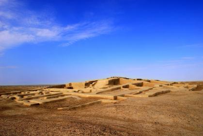 シャフレ・ソフテ